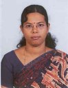 >M Malathi