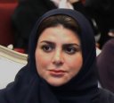 Haya Alhummiany