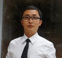Xiaoming Wei 韦小明 Picture