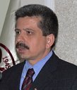 Yusuf Hakan Abacıoğlu