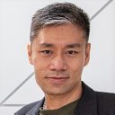 Byron Choi Picture