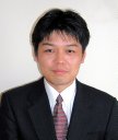 >Hiroshi Nakatsugawa