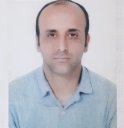 Mohammad Reza Toosi Picture