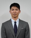 Takashi ST Tanaka