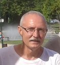 Miklós Gubán M