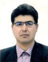 Hamid Reza Karimi Zarchi Picture