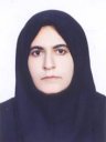 Khadijeh Bavi