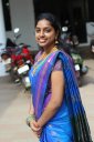 R Pavithra Picture