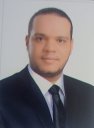 Mohamed Hamdy|Mohamed H Abdelkarim