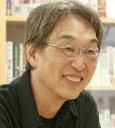 Toshio Yamagishi