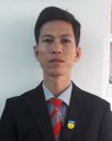 >Nguyen Thanh Phuong