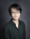 Ji-Hang Yin, Dvm, Ms, Dacvp