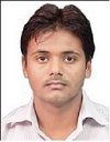 Piyush Kumar Picture