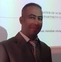 Hassan Jaballah Abdullah Mohammed