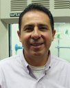 Eduardo González Zamora