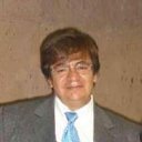 Rodolfo Pastelín Palacios