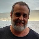 Carlos Alberto Figueiredo Da Silva