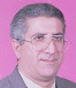 Mohamed Kamal Aouf