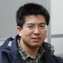 Xinhua Wang