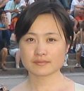 Meilan Huang