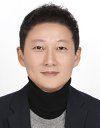 Kwang-Ho Lee