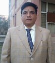 Rajneesh Kumar Gujral