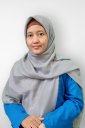 Siti Rahayu Nadhiroh Picture