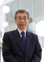 Ryuhei Wakasugi