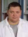 Michael A. Shestopalov