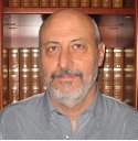 José Vidal-Gancedo Picture