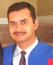 Aziz Rehman