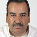 Mohammad Abul Haj