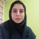 Farzaneh Mohammadi