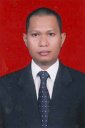 Andi Ilham Muchtar Picture