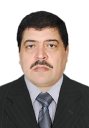 Abdulkader Gringo