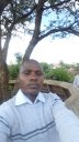 Samson Wanyonyi