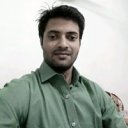 Sumit Geete Picture