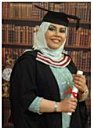 Hania Mohammad Salih Al-Tawriy