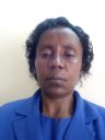 Margaret Mwikali Keli