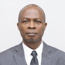 Nzeaka Emmanuel Ezimako