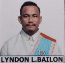 Lyndon L Bailon