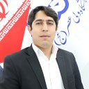 Hossein Fathi Pishosta