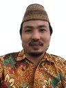 Fikri Mahzumi