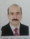 Ismail A. Sarhan