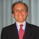 Vincenzo Stanghellini