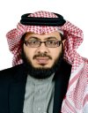 Abdullah Alhanash Picture