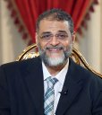 Mohammed Taha Al Harir|In Stanford’s ‘World’s Top 2% Scientists’ list 2022