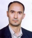 Hassan Alizadeh Picture