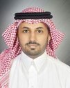 >Abdulrahman I Alharthi