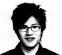Yu-Hung Chen 陳毓宏